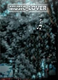 Music Vijay Mahar Background Photo 1969 Cb Editz Free Cb Background Imag Photo Background Editor Photoshop Digital Background Photo Background Images Hd