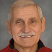 Rutkowski Family Obituaries