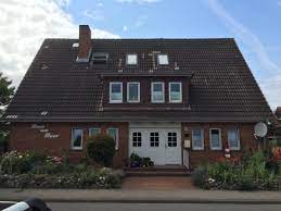 Unser ferienhaus hieß bis 2015 noch haus anke. Haus Am Meer Bewertungen Fotos Preisvergleich Busum Tripadvisor