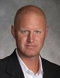 Michael J. Pfefferle Obituary