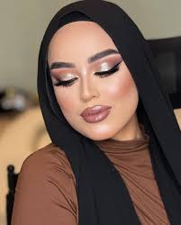 Instagram photo by Amal Khalil Sherkawi • Mar 4, 2024 at 11:00 AM