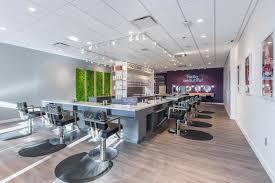 Color Bar Hair Salon In Fort Worth Madison Reed Color Bar