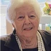 Rella Family Obituaries