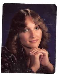 Thanking the group for beautiful Kentucky photos