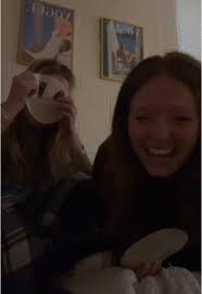 Silly Voice Challenge Gone Wrong: Apologies from Us