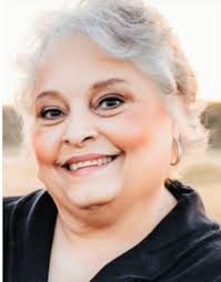 Debra Ann Eubanks Obituary