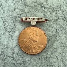 Image result for Silver 1990 Pacific Intermountain Express