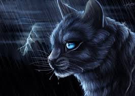 With tenor, maker of gif keyboard, add popular warriors cats animated gifs to your conversations. Warrior Cats Wallpapers Bluestar Wallpaper Cave