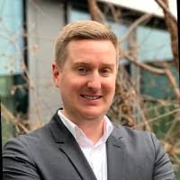 100+ "David Kasper" profiles