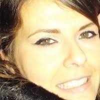 Giusti in der Personensuche von Das Telefonbuch