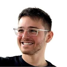 Just wrapped up my first month at Slack! It's been a whirlwind past few  weeks, to put it lightly 🙃 One of my biggest career reflections this past  year centered