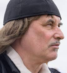 Windsor Great Park Tree Rededication