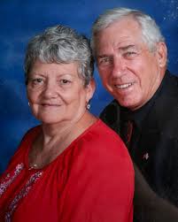 Minnie Bell Byrge Obituary September 4, 2025