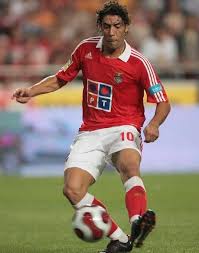 Rui costa disse neste sábado que o benfica ainda espera uma resposta de cavani à proposta que lhe foi feita pelo benfica. I Pinimg Com Originals 5b Ca 45 5bca45fd2b0b02b