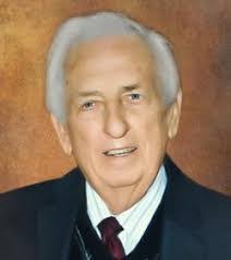 Kara Randolph's Instagram, Twitter & Facebook