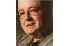 Harry Fuchs Obituary (2020)