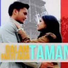 Download lagu dalam hati ada taman mp3. Dalam Hati Ada Taman Dalamada Twitter