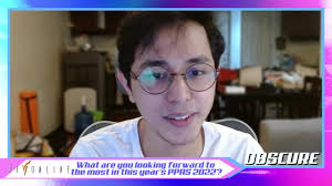 PlayPark RF Online PPAS Champion