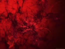 Choose from a curated selection of red wallpapers for your mobile and desktop screens. 50 Cool Red And Black Wallpapers On Wallpapersafari