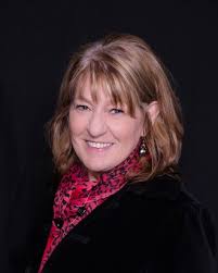 Prior Lake Chamber News