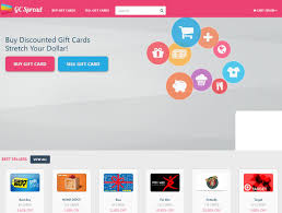 Raise is a gift card marketplace where users can sell or buy gift cards online at a discount. 7 Best Gift Card Exchange Sites Buy Sell And Trade Discount Gift Card Safely And Instanly Extrabux