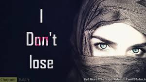 Maybe you would like to learn more about one of these? Attitude Quotes Gethu Girl Whatsapp Status In Tamil Bio Para Status