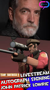 Suspense builds! Sniper (my favorite Wanker) and I will put in Overtime!