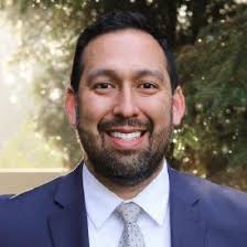 Seth Juarez, Author at The GitHub Blog