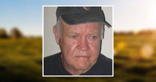 James Albert Sullivan Obituary June 13, 2013