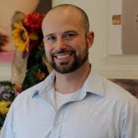 Jerry Botti's Instagram, Twitter & Facebook