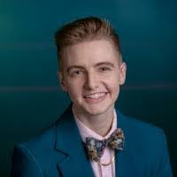 Joanne Bechtel's Instagram, Twitter & Facebook