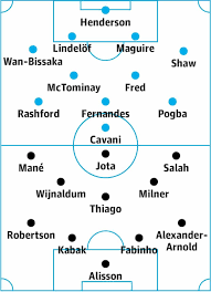 By phil mcnultychief football writer at anfield. T8q3ctdn0xnl7m