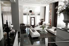 Hotel Deco Lobby Omaha Ne Living Room Design Modern Modern Living Room White Walls