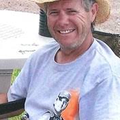 Search Richard Peterman Obituaries and Funeral Services