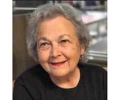 Ms. Glenda Kelley Mitchell Obituary (2022)