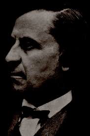 Bastiat, promotor del libre comercio y la paz