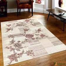 dinarsu hali oda 125x200 bodrum br001065 marka dinarsu cins 3 m2 odahali ebat ev dekoru halilar hali