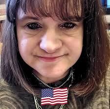 What to expect at a Big Time Rush concert?