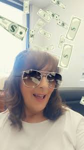 Zumba classes at Centennial Park Rec Center