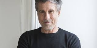 Marc Simoncini, fondateur de Meetic : "Je suis cash et sans filtre"