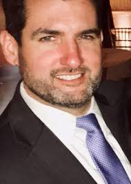 Scott A Brady, Wealth Management Advisor