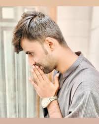 Instagram photo by hyder ali soomro • Nov 22, 2024 at 3:47 AM