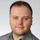 Bias in der Personensuche von Das Telefonbuch