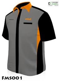 Membuat desain baju tentunya akan menjadi jauh lebih mudah dan gampang jika ada aplikasi yang membantu kalian dan dapat digunakan secara mudah. 54 Ide Seragam Terapist Baju Perawat Polo Pria Perawatan Pria