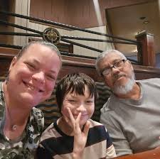 Hi I've just finished a dog sit over the new year period. Three dogs all  from the same owner. All three went home fine. During the stay they were  all acting as