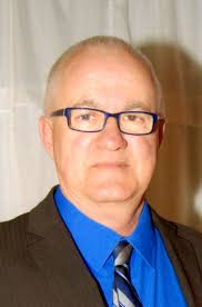 Richard Aubé (Souvenirs)