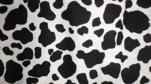 Download, share or upload your own one! Free Download Cow Pattern Wallpaper Images Pictures Becuo 1600x1200 For Your Desktop Mobile Tablet Explore 43 Cow Pattern Wallpaper Wallpaper For Walls Black And White Wallpaper Patterns Graham And Brown Wallpaper