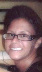 Shalee R. Renner (1973-2011)
