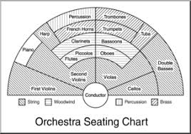 music clipart page 1 abcteach