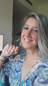 EMPIEZAN LOS DWSCUENTOS DEL 20% EN RINGANA DURANTE ESTE MES DE AGOSTO!, Y  COMENZAMOS HOY!💫🌿💚